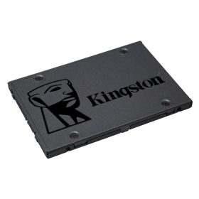 SSD intern Kingston A400, 960 GB, SATA, 2.5 inch