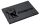 SSD intern Kingston A400, 960 GB, SATA, 2.5 inch