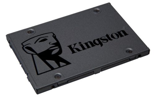 SSD intern Kingston A400, 960 GB, SATA, 2.5 inch