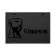 SSD Kingston A400, 960GB, 2.5", SATA III