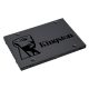 SSD intern Kingston A400, 960 GB, SATA, 2.5 inch
