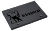 SSD Kingston A400, 960GB, 2.5", SATA III