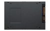 SSD Kingston A400, 960GB, 2.5", SATA III