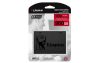 SSD Kingston A400, 960GB, 2.5", SATA III