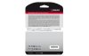 SSD Kingston A400, 960GB, 2.5", SATA III
