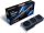 IN SPARKLE ARC A770 TITAN OC 16GB 256bit