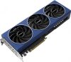 IN SPARKLE ARC A770 TITAN OC 16GB 256bit
