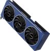 IN SPARKLE ARC A770 TITAN OC 16GB 256bit