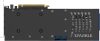 IN SPARKLE ARC A770 TITAN OC 16GB 256bit