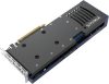 IN SPARKLE ARC A770 TITAN OC 16GB 256bit