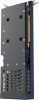 IN SPARKLE ARC A770 TITAN OC 16GB 256bit