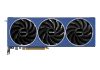 IN SPARKLE ARC A770 TITAN OC 16GB 256bit