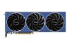 IN SPARKLE ARC A770 TITAN OC 16GB 256bit