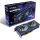 IN SPARKLE ARC B570 GUARD OC 10GB 160bit