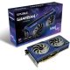 IN SPARKLE ARC B570 GUARD OC 10GB 160bit