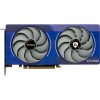 IN SPARKLE ARC B570 GUARD OC 10GB 160bit