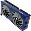 IN SPARKLE ARC B570 GUARD OC 10GB 160bit