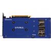 IN SPARKLE ARC B570 GUARD OC 10GB 160bit