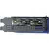 IN SPARKLE ARC B570 GUARD OC 10GB 160bit