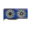 IN SPARKLE ARC B570 GUARD OC 10GB 160bit
