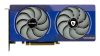 IN SPARKLE ARC B570 GUARD OC 10GB 160bit