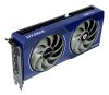 IN SPARKLE ARC B570 GUARD OC 10GB 160bit
