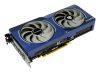 IN SPARKLE ARC B570 GUARD OC 10GB 160bit