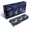 IN SPARKLE ARC B580 TITAN OC 12GB 192bit