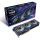 IN SPARKLE ARC B580 TITAN OC 12GB 192bit