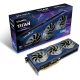 IN SPARKLE ARC B580 TITAN OC 12GB 192bit