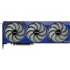 IN SPARKLE ARC B580 TITAN OC 12GB 192bit