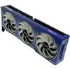 IN SPARKLE ARC B580 TITAN OC 12GB 192bit