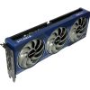 IN SPARKLE ARC B580 TITAN OC 12GB 192bit