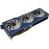 IN SPARKLE ARC B580 TITAN OC 12GB 192bit