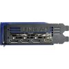 IN SPARKLE ARC B580 TITAN OC 12GB 192bit