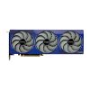 IN SPARKLE ARC B580 TITAN OC 12GB 192bit