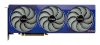 IN SPARKLE ARC B580 TITAN OC 12GB 192bit