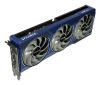 IN SPARKLE ARC B580 TITAN OC 12GB 192bit