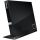 BLU-RAY-RW 6X EXTERN NEGRU SBW-06D2X-U