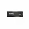 SSD Extern Adata 1000GB USB 3.1 BLACK