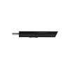 SSD Extern Adata 1000GB USB 3.1 BLACK