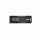 SSD Extern Adata 2000GB USB 3.2