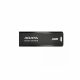 SSD extern ADATA SC610, 2 TB, USB 3.2 Gen 2, negru