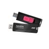 SSD Extern Adata 2000GB USB 3.2