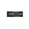 SSD Extern Adata 2000GB USB 3.2