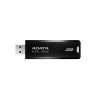SSD Extern Adata SC610 ,500GB  USB 3.1