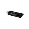 SSD Extern Adata SC610 ,500GB  USB 3.1