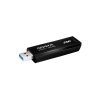 SSD Extern Adata SC610 ,500GB  USB 3.1