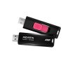 SSD Extern Adata SC610 ,500GB  USB 3.1