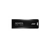 SSD Extern Adata SC610 ,500GB  USB 3.1